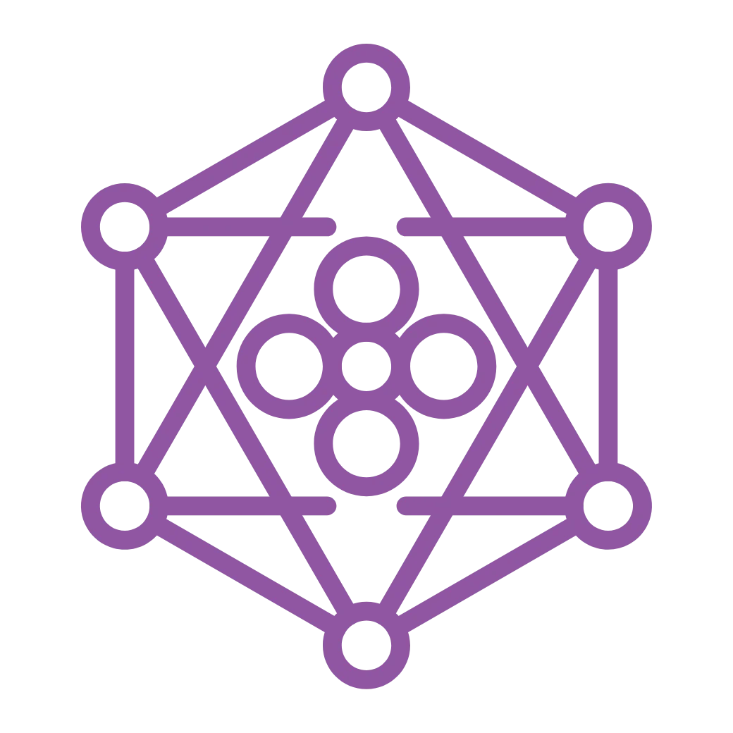 Logo 1040 X 1040 像素